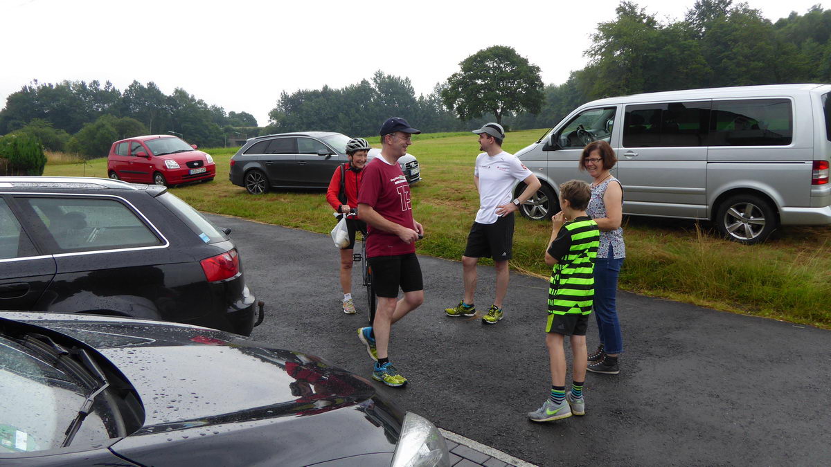 2015-07-23 PTR 88.jpg